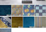 be your mahjong sofa supplier, custom mahjong couch factory direct
